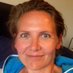 Ragnhild Gulbrandsen (@rags77) Twitter profile photo