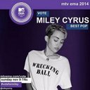 MADISON MILEY - @AlexaKikkaberaj - Twitter