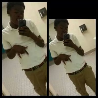 free marcus.   get money✌✌✊