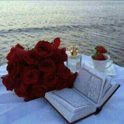 ‏كم تمنينا وشئنا:   وشاء الله /  ورضينا