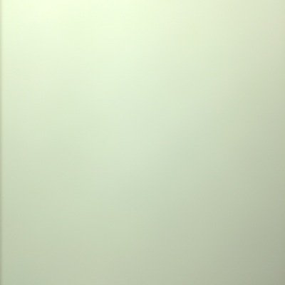 Aheuahuuhuahyah's profile picture. 