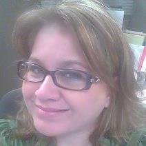 Sandra_Wade71's profile picture. HR Coordinator