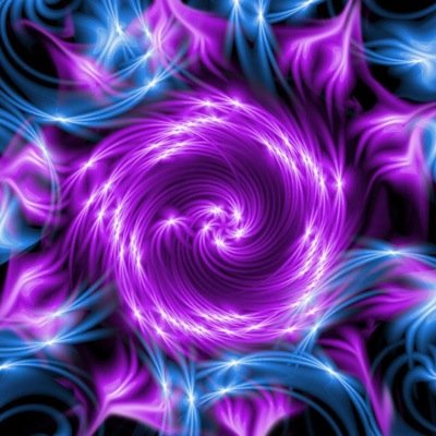 SC1F1_'s profile picture. Check out my vine SC1-F1