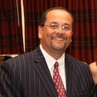 Marco Azurdia (@nwaccommish) 's Twitter Profile Photo