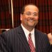 Marco Azurdia (@nwaccommish) Twitter profile photo