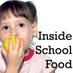 Inside School Food (@insideschoolfd) Twitter profile photo