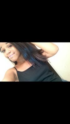 new to twitter ☺