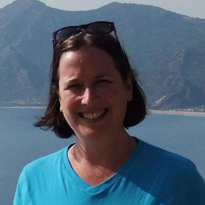 JennReed4's profile picture. 