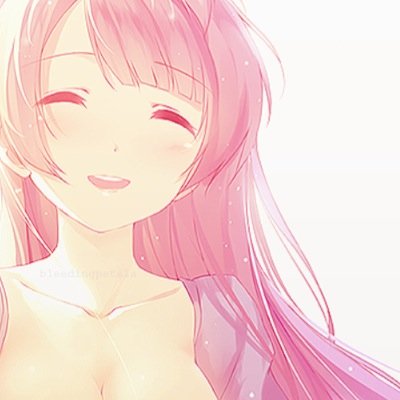 ＹＯＵ‘ＲＥ s o ＣＯＬＤ〜Ｋｅｅｐ ｙoｕｒ ｈａｎｄ i n m i n e xxx 「OCRP」
