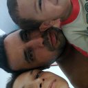 sergio adriano (@1972_adriano) Twitter