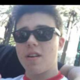 FNGofficial's profile picture. 