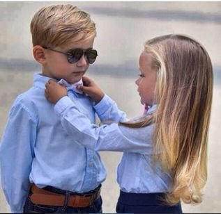 pufflapuffi's profile picture. 