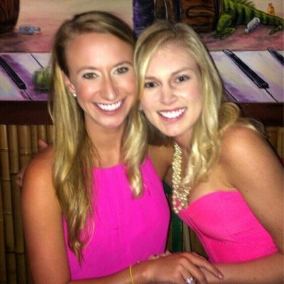 OgdenShelby's profile picture. 