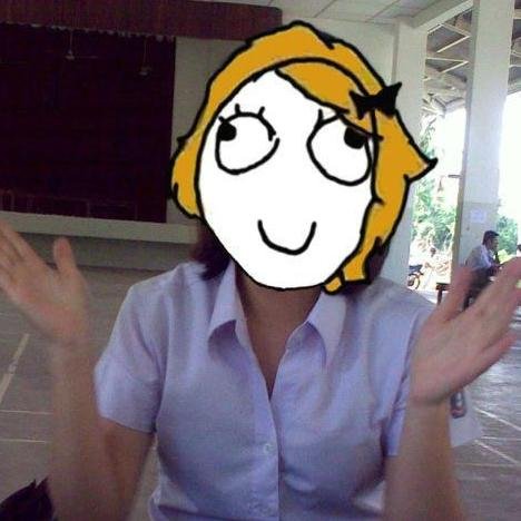 ຄຸກຂີ້ສ່ຽງຕາຍ