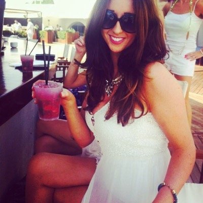 emma_T85's profile picture. 