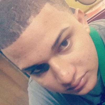 laciencia34's profile picture. ...