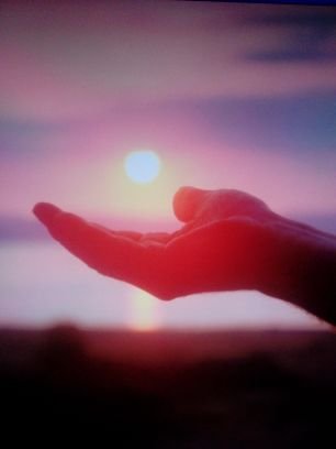 PapVas56's profile picture. 