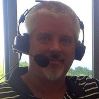 Emerson Phillips (@emersonphillips) 's Twitter Profile Photo Emerson Phillips (@emersonphillips) 's Twitter Profile Photo