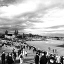 Dan Williamson - @danwilliamson74 - Twitter