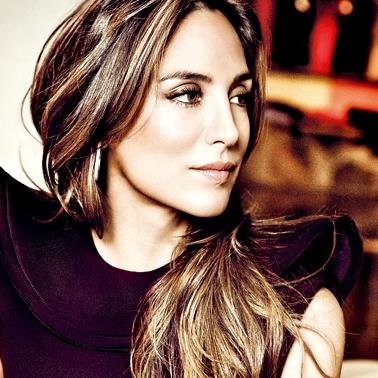 tamara_falco__'s profile picture. = Fan de Tamara Falco