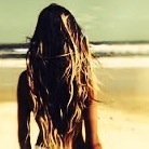 wwe_forever22's profile picture. 