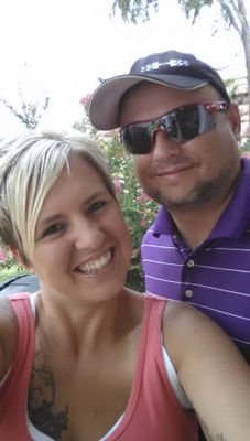 jaycrys722's profile picture. 