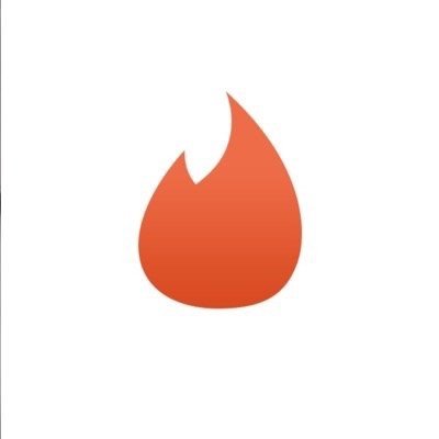 Best_Retweetz Profile Picture