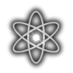 @OpenUniversity math/physics student; I also tweet @MathematicalGuy @SciStudent @TheScienceSpace @FundamentalPhys @TranshumanTech @AndroidPenguin @WikipediaSTEM