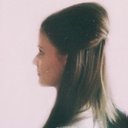 Elena Mihailova - @Elena__Winter - Twitter