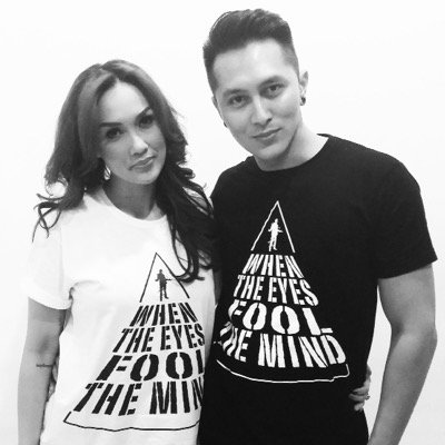 demianstore's profile picture. 