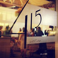 415 Westlake (@415_westlake) Twitter profile photo
