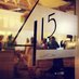 415 Westlake (@415_westlake) Twitter profile photo 415 Westlake (@415_westlake) Twitter profile photo
