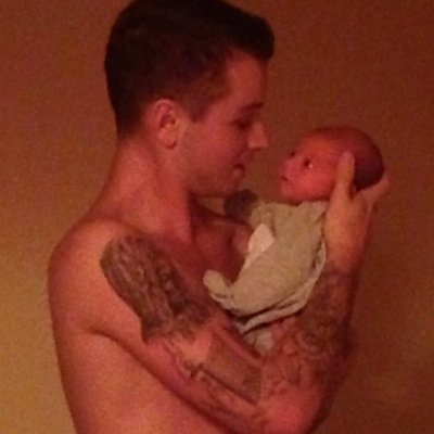 lilbomshel's profile picture. Living life as it should b lived not leting any twat tell me otherwise