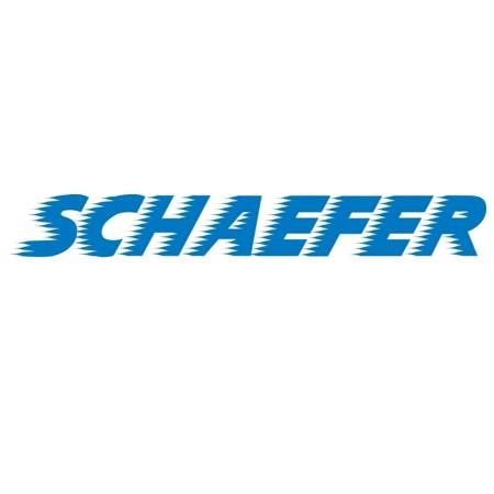 Schaefer Global AG Division of Pinnacle Climate Technologies is a manufacturer of fans, cooling, and heating equipment.