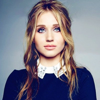 ❤️ Reamy ❤️ | Mostly FAKING IT, but expect other fandom randomness from time to time