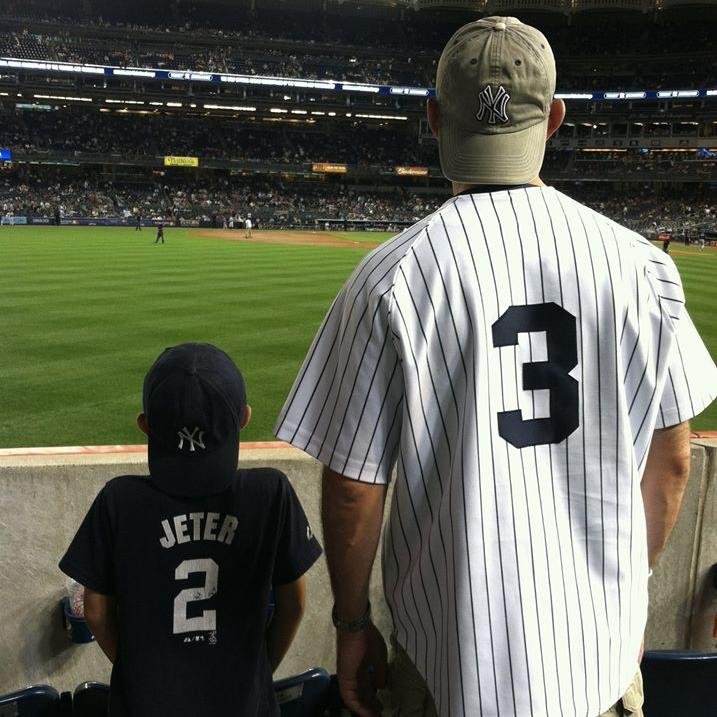 askmarcjablon's profile picture. Marc Jablon has been a small business consultant, entrepeneaur, and writer for more than 15 years. Marc is a dedicated husband and father.