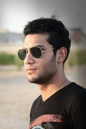 ssxxssxxa971's profile picture. امـر على الديار من غير حاجـه©لعلي اراهم او ارى مـن يـراهـم