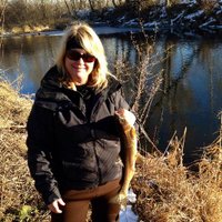 Amy Gorce (@amygorce) 's Twitter Profile