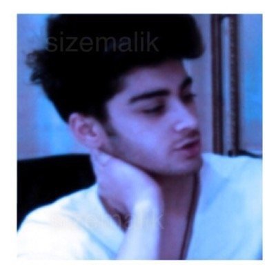 follow @cuddlxyziam or your grandma will fist you in your sleep
