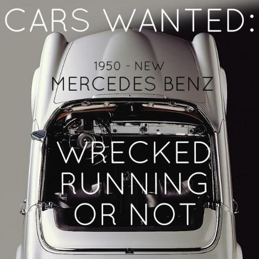 Your #1 Source for New & Used