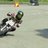 jaimeandres99TC's profile image