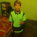 komang purna irawan (@22_komang) Twitter