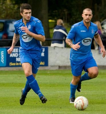 mozza281184's profile picture. What would you do if you lived in a shoe an all your friends were toes?