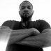 chris b (@djchrisb83) Twitter profile photo