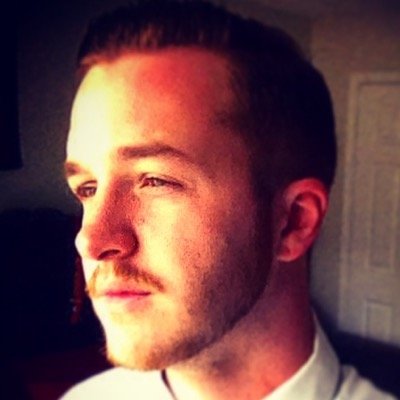 names zach, 23 years old, life, life is good heres a pencil. instagram- @zebidlespacher 
vine- Zachery Bidlespacher.