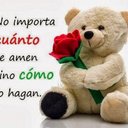 elisa santander - @elisaantander - Twitter