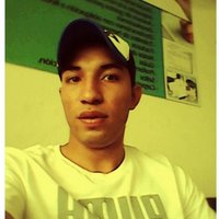 Jonathan Pazmiño (@jonathanpazmio3) 's Twitter Profile
