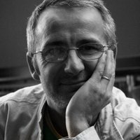 Marc FAVRE (@mrc_fvr) 's Twitter Profile