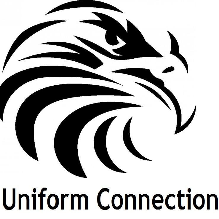 We are offering a wide range of school uniform, sports wear and work wear available with lot of styles, color scheme and sizes with facility of OEM manufacture.