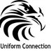 Uniform Connection Ltd (@uniform_uk) Twitter profile photo Uniform Connection Ltd (@uniform_uk) Twitter profile photo
